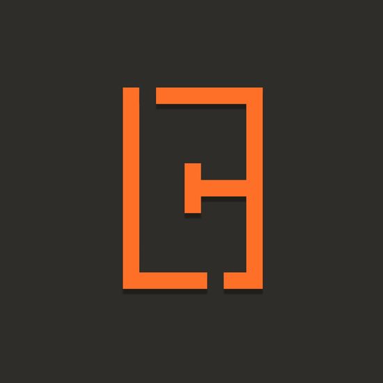 Living Box logo